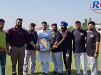 ROYAL MEET SPORTS DAY 2023 (210)